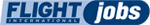 Flight Int'l. Jobs