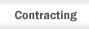 Contracting
